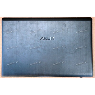 Верхняя крышка Asus N56, N56JK (13NB04Z1AM0201)