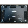 Верхняя крышка Asus N56, N56JK (13NB04Z1AM0201)