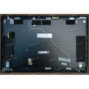 Верхняя крышка Asus N56, N56JK (13NB04Z1AM0201)