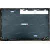 Верхняя крышка Asus X542B, X542BA-DH99 серо-синяя (13NB0FD2AP0411, 13N1-26A0Q11, 13N1-26A0Q02, 13NB0FD2AP0401)