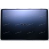 Верхняя крышка Asus K501UB, K501L синий металл (13NB08P1AM0101, 47XK5LCJN00)