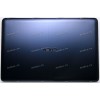 Верхняя крышка Asus K501UB, K501L синий металл (13NB08P1AM0101, 47XK5LCJN00) Верхняя крышка Asus K501UB, K501L синий металл (13NB08P1AM0101, 47XK5LCJN00)