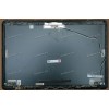 Верхняя крышка Asus K501UB, K501L синий металл (13NB08P1AM0101, 47XK5LCJN00)