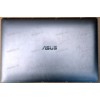 Верхняя крышка Asus N550JV, N550J (13NB00K1AM0121, 13N0-P9A0121, 13NB00K1AM0141)