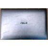 Верхняя крышка Asus N550JV, N550J (13NB00K1AM0121, 13N0-P9A0121, 13NB00K1AM0141) Верхняя крышка Asus N550JV, N550J (13NB00K1AM0121, 13N0-P9A0121, 13NB00K1AM0141)