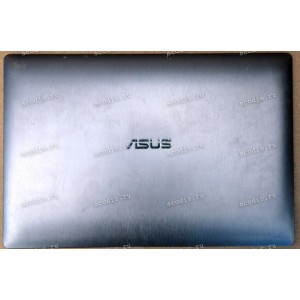 Верхняя крышка Asus N550JV, N550J (13NB00K1AM0121, 13N0-P9A0121, 13NB00K1AM0141)