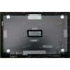 Верхняя крышка Asus N550JV, N550J (13NB00K1AM0121, 13N0-P9A0121, 13NB00K1AM0141)
