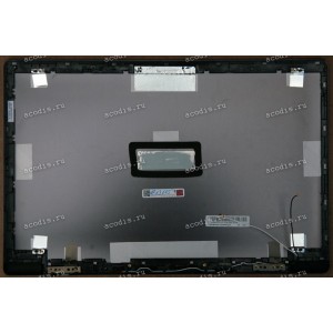 Верхняя крышка Asus N550JV, N550J (13NB00K1AM0121, 13N0-P9A0121, 13NB00K1AM0141)
