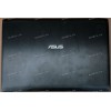 Верхняя крышка Asus FX502, FX502V (13NB0DR5AM0101, 13N1-0SA0401)