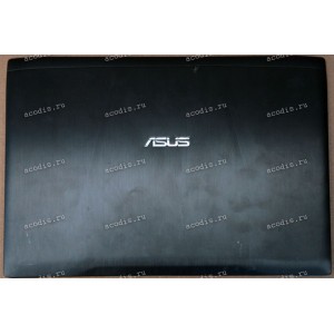 Верхняя крышка Asus FX502, FX502V (13NB0DR5AM0101, 13N1-0SA0401)