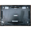 Верхняя крышка Asus FX502, FX502V (13NB0DR5AM0101, 13N1-0SA0401)