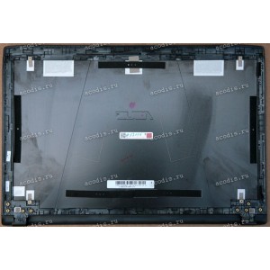 Верхняя крышка Asus FX502, FX502V (13NB0DR5AM0101, 13N1-0SA0401)