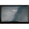 Верхняя крышка Asus K52DR, K52DE, K52DY, K52F , K52JB , K52JC, K52JE, K52JK, K52JR, K52JT, K52JU, K52JV, K52N (13GNXM3AP011-1, 13N0-GUA0H11) Верхняя крышка Asus K52DR, K52DE, K52DY, K52F , K52JB , K52JC, K52JE, K52JK, K52JR, K52JT, K52JU, K52JV, K52N (13GNXM3AP011-1, 13N0-GUA0H11)