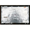 Верхняя крышка Asus K52DR, K52DE, K52DY, K52F , K52JB , K52JC, K52JE, K52JK, K52JR, K52JT, K52JU, K52JV, K52N (13GNXM3AP011-1, 13N0-GUA0H11)