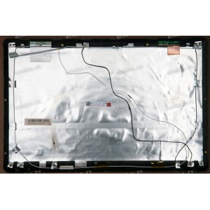 Верхняя крышка Asus K52DR, K52DE, K52DY, K52F , K52JB , K52JC, K52JE, K52JK, K52JR, K52JT, K52JU, K52JV, K52N (13GNXM3AP011-1, 13N0-GUA0H11) Верхняя крышка Asus K52DR, K52DE, K52DY, K52F , K52JB , K52JC, K52JE, K52JK, K52JR, K52JT, K52JU, K52JV, K52N (13GNXM3AP011-1, 13N0-GUA0H11)
