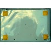 Поддон Asus X205TA белый (90NL0731-R7D010)