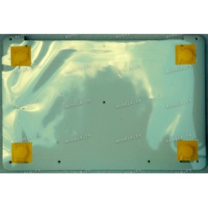 Поддон Asus X205TA белый (90NL0731-R7D010)
