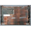 Поддон Asus X205TA белый (90NL0731-R7D010)