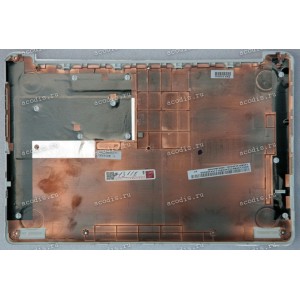 Поддон Asus X205TA белый (90NL0731-R7D010)