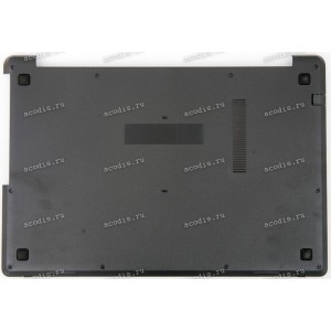 Поддон Asus TP550LA-1A (90NB0591-R7D000)