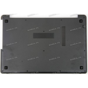 Поддон Asus TP550LA-1A (90NB0591-R7D000) Поддон Asus TP550LA-1A (90NB0591-R7D000)
