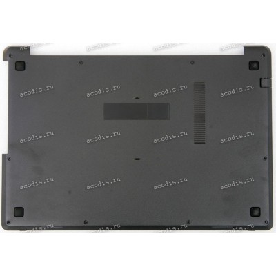 Поддон Asus TP550LA-1A (90NB0591-R7D000)