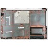 Поддон Asus TP550LA-1A (90NB0591-R7D000)