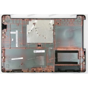 Поддон Asus TP550LA-1A (90NB0591-R7D000)