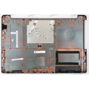 Поддон Asus TP550LA-1A (90NB0591-R7D000) Поддон Asus TP550LA-1A (90NB0591-R7D000)