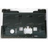 Поддон Asus P751JD-1A (90NB07L1-R7D011)