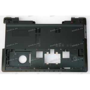 Поддон Asus P751JD-1A (90NB07L1-R7D011)
