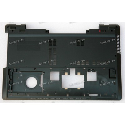 Поддон Asus P751JD-1A (90NB07L1-R7D011)