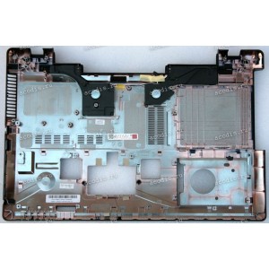 Поддон Asus P751JD-1A (90NB07L1-R7D011)