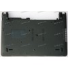 Поддон Asus X401U-1A (13GN401AP010-1)