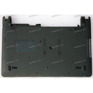 Поддон Asus X401U-1A (13GN401AP010-1)