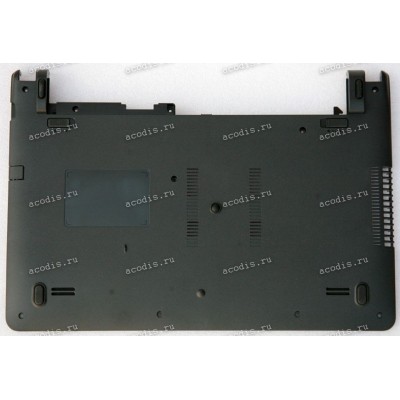 Поддон Asus X401U-1A (13GN401AP010-1)