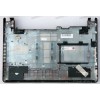 Поддон Asus X401U-1A (13GN401AP010-1)