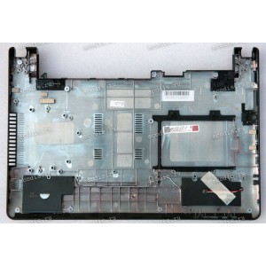 Поддон Asus X401U-1A (13GN401AP010-1)