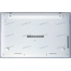 Поддон Asus X200LA (90NB03U1-R7D010)