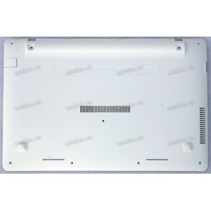 Поддон Asus X200LA (90NB03U1-R7D010)