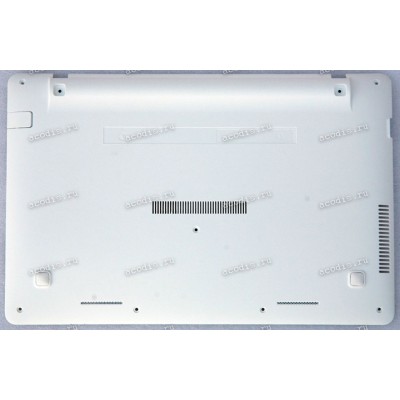Поддон Asus X200LA (90NB03U1-R7D010)