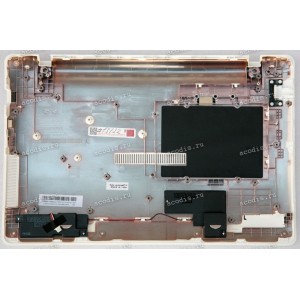 Поддон Asus X200LA (90NB03U1-R7D010)