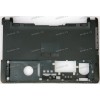 Поддон Asus X450VC (90NB01A1-R7D010)