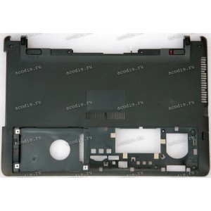 Поддон Asus X450VC (90NB01A1-R7D010)