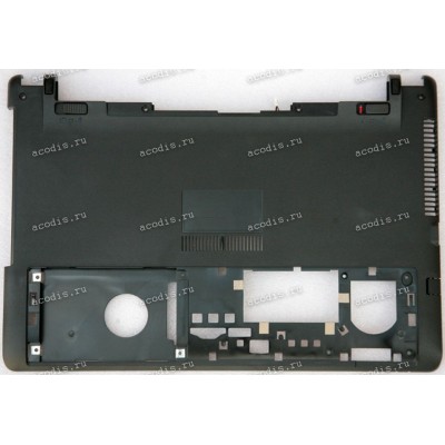Поддон Asus X450VC (90NB01A1-R7D010)