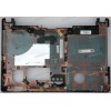 Поддон Asus X450VC (90NB01A1-R7D010)