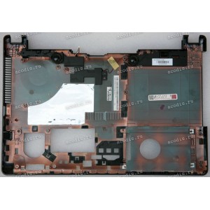 Поддон Asus X450VC (90NB01A1-R7D010)
