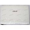 Верхняя крышка Asus X301A (13GNL02AP010-1)