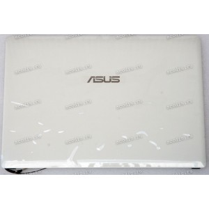 Верхняя крышка Asus X301A (13GNL02AP010-1)