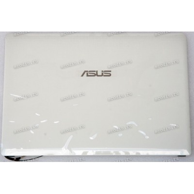 Верхняя крышка Asus X301A (13GNL02AP010-1)